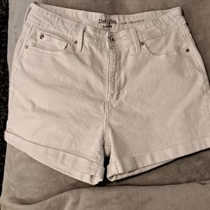 Denizen Levi shorts